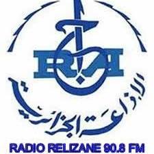 Radio Relizane